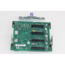 IBM BackPlane Board X3755 SAS Drive System 40K7464